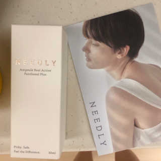 영이네님이 올린 리뷰 사진 2