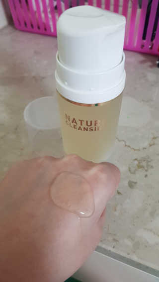 응쥬님이 올린 리뷰 사진 2