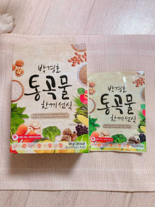 이또한지나가리님이 올린 리뷰 사진 1