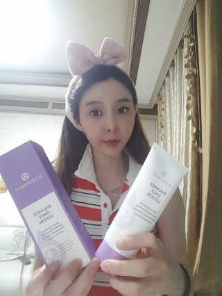 둥가둥가우리도도님이 올린 리뷰 사진 1