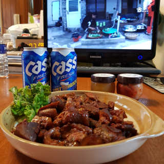 Rushx님이 올린 리뷰 사진 2