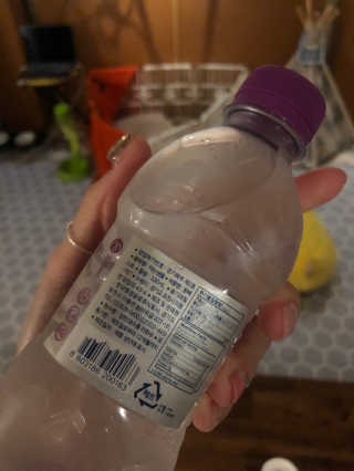 리안님이 올린 리뷰 사진 3