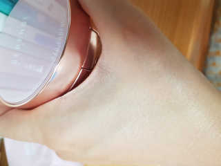쑤우님이 올린 리뷰 사진 3