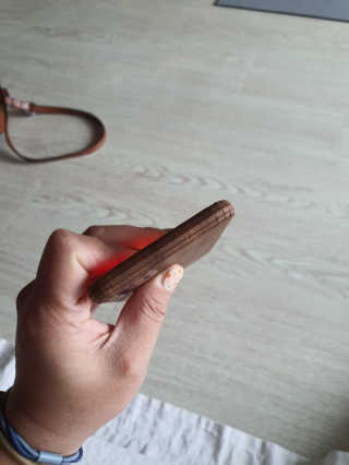 헤이뷰님이 올린 리뷰 사진 3