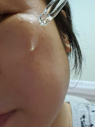 땡2님이 올린 리뷰 사진 1