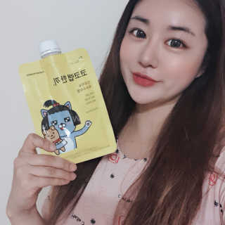 노이님이 올린 리뷰 사진 1