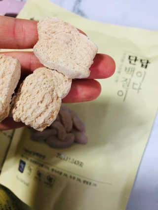 Lily님이 올린 리뷰 사진 3