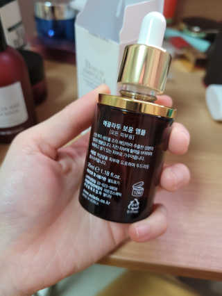 홍시님이 올린 리뷰 사진 2