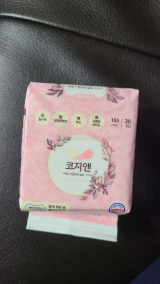 sunny님이 올린 리뷰 사진 3