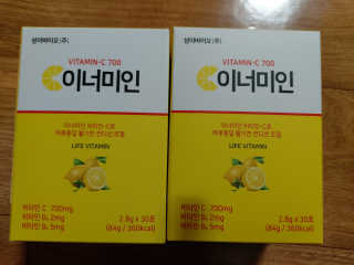 홍여사님이 올린 리뷰 사진 1