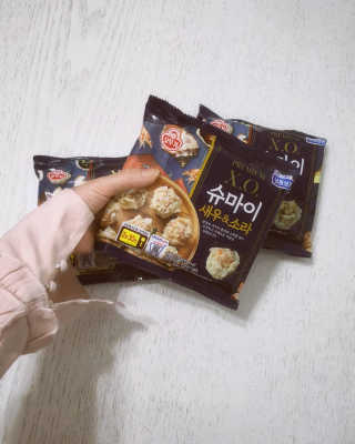 흥나니🐯🎵님이 올린 리뷰 사진 3