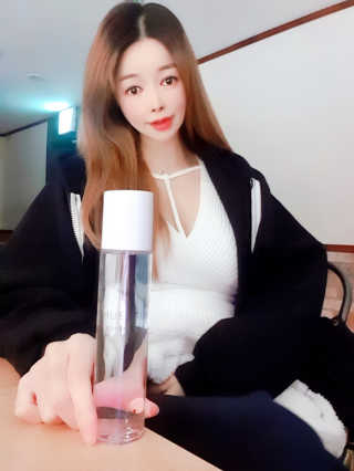 ehlove님이 올린 리뷰 사진 4