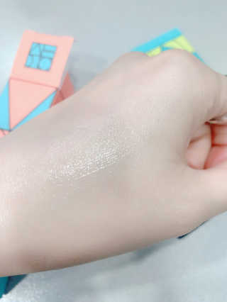 맑음이님이 올린 리뷰 사진 3
