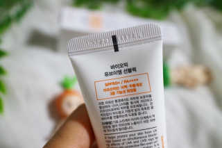 꾸꾸맘S님이 올린 리뷰 사진 2