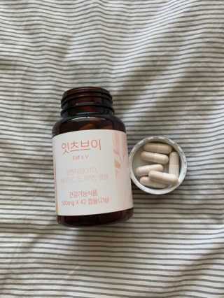 후리랜서님이 올린 리뷰 사진 1
