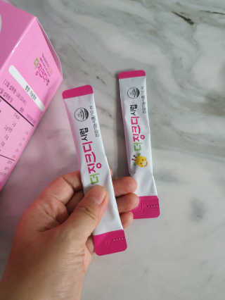 도윤도하맘님이 올린 리뷰 사진 3