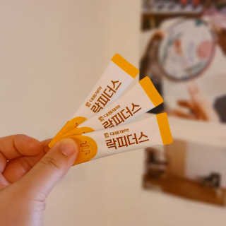 joanna님이 올린 리뷰 사진 2