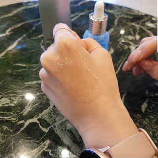 가언님이 올린 리뷰 사진 3