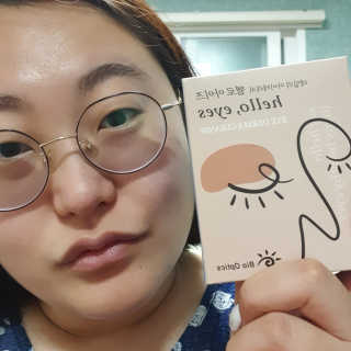 신낢님이 올린 리뷰 사진 3