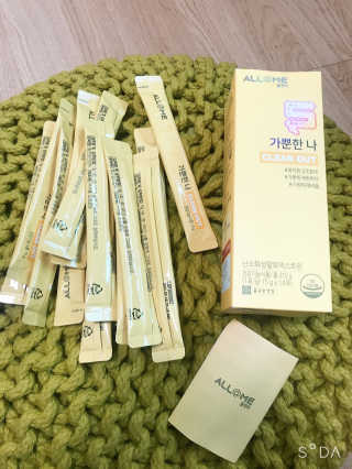 여닝님이 올린 리뷰 사진 1