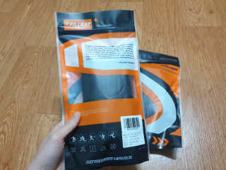 Favorite님이 올린 리뷰 사진 2