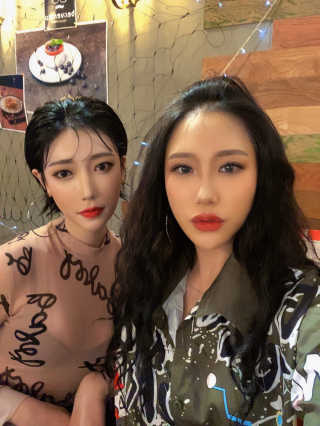 먹짱님이 올린 리뷰 사진 4