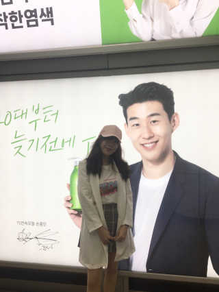 Nindy Putri님이 올린 리뷰 사진 4