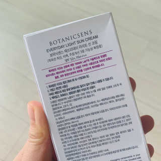 연이님이 올린 리뷰 사진 4
