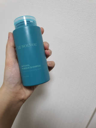 SooYeonKim님이 올린 리뷰 사진 2