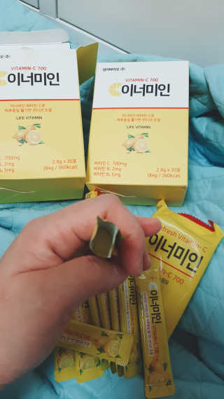 하연님이 올린 리뷰 사진 3