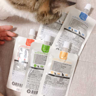 Hpy님이 올린 리뷰 사진 2