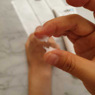 아띠님이 올린 리뷰 사진 3