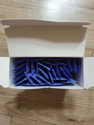 얌얌님이 올린 리뷰 사진 3