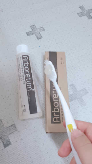 sowon님이 올린 리뷰 사진 1