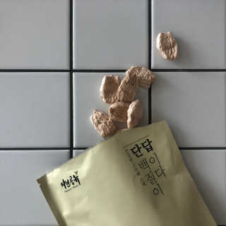 EJlove님이 올린 리뷰 사진 3