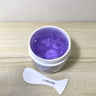 효삐링님이 올린 리뷰 사진 2