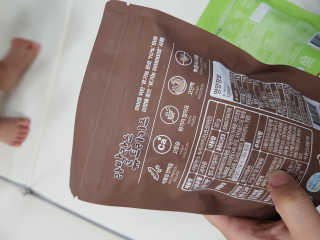 하린마밍님이 올린 리뷰 사진 2