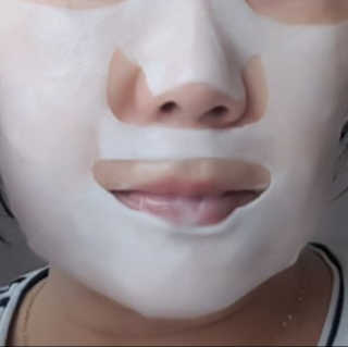 쓔리님이 올린 리뷰 사진 3