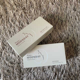 sum님이 올린 리뷰 사진 1
