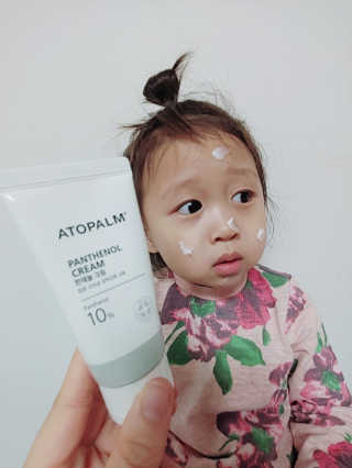 유선재님이 올린 리뷰 사진 4