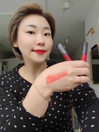 은지님이 올린 리뷰 사진 1