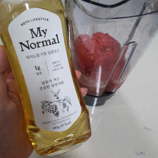 shashaemo님이 올린 리뷰 사진 2