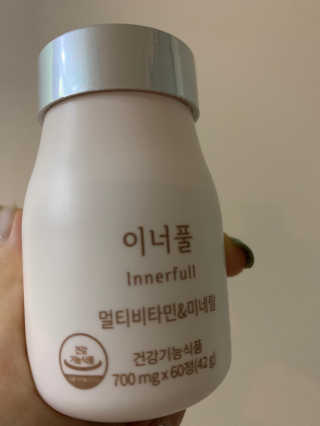 뚜뚜리님이 올린 리뷰 사진 1