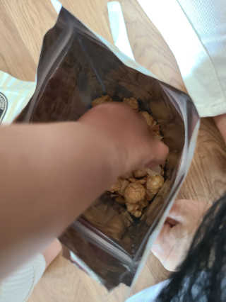 김경애님이 올린 리뷰 사진 3