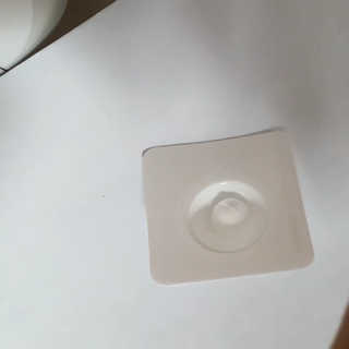 vivid님이 올린 리뷰 사진 3