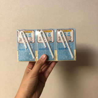 라니님이 올린 리뷰 사진 3