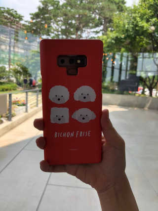 뵤로로롱님이 올린 리뷰 사진 3