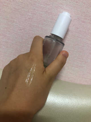 꼬마님이 올린 리뷰 사진 3