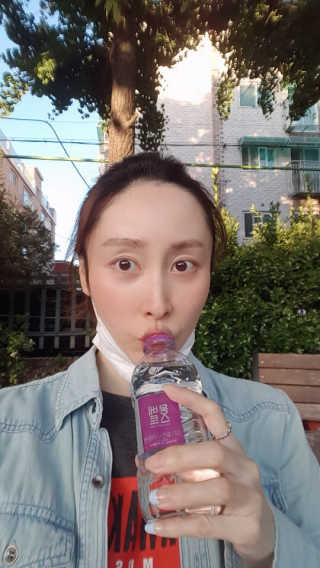 글라라5205님이 올린 리뷰 사진 1