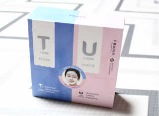 아이링님이 올린 리뷰 사진 1